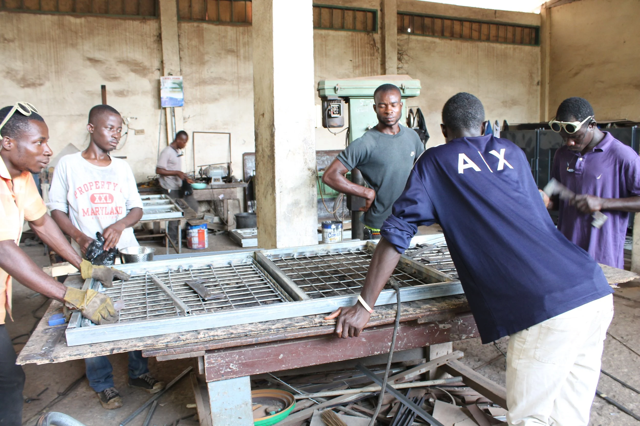 Lesson 2: How to Get Money to Start Your Business