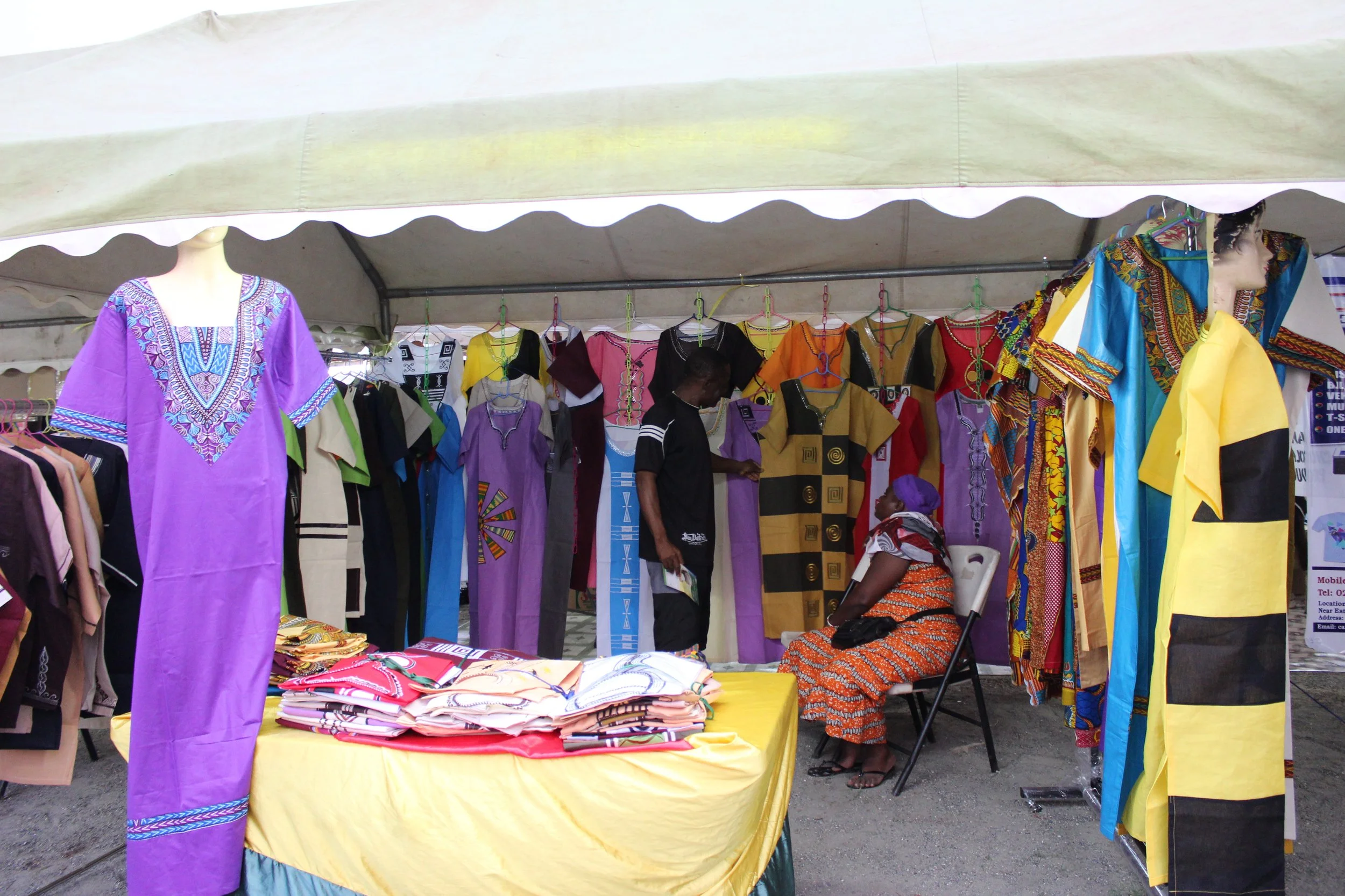 Lesson 1: How to Come Up with a Business Idea