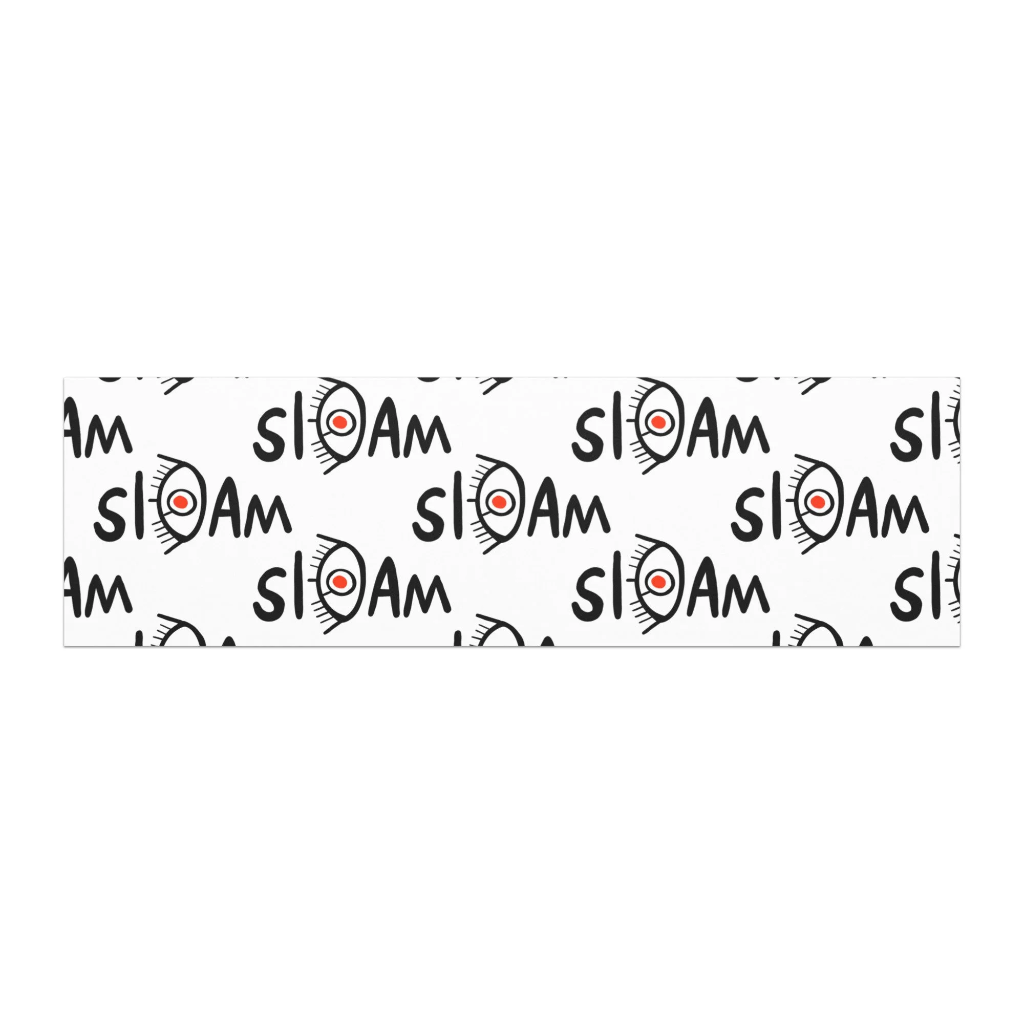 car-magnets-white-10x3-front-688e725e21674.jpg