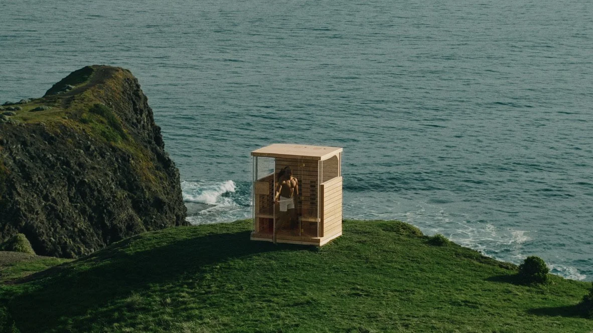 WhatsApp Image 2024-07-04 at 02.27.05 (5).jpeg