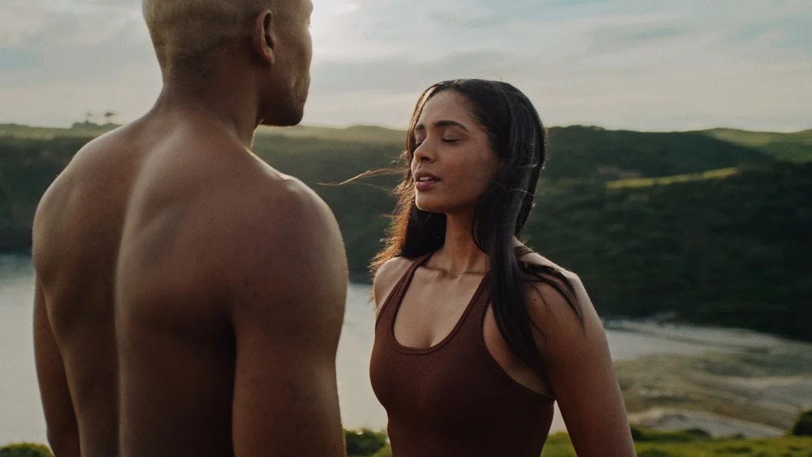 WhatsApp Image 2024-07-04 at 02.27.05 (8).jpeg