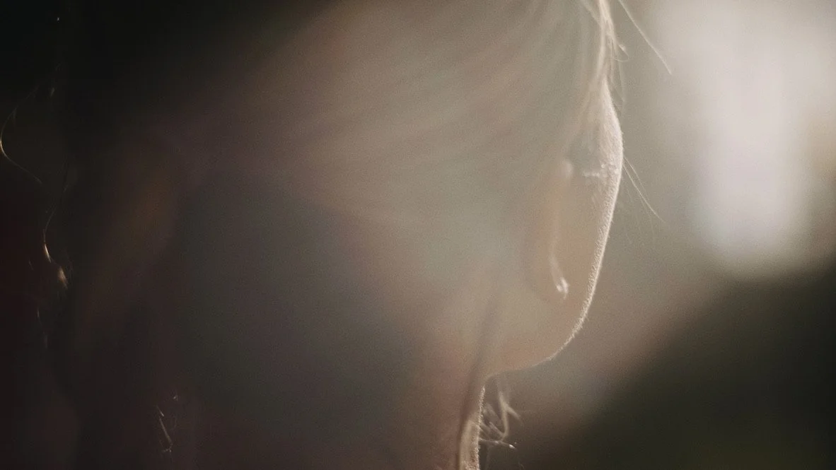 WhatsApp Image 2024-07-04 at 02.27.10 (2).jpeg