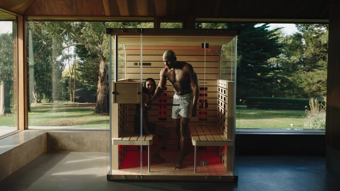 WhatsApp Image 2024-07-04 at 02.27.08 (6).jpeg