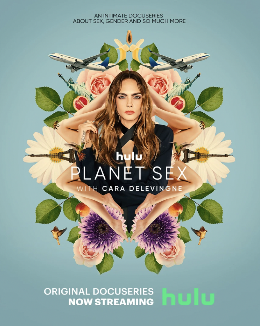 Screen Shot 2024-08-07 at 12.33.43 AM.png