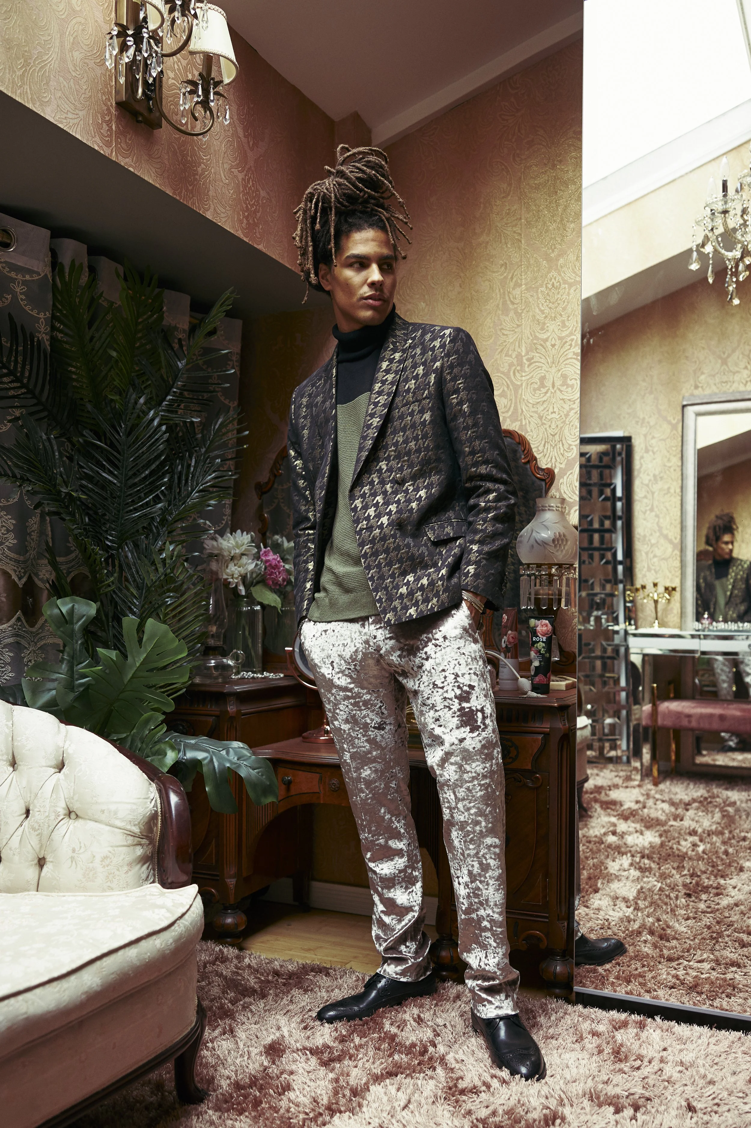 ASOS - Editorial 9 - Amanda Massi Personal Stylist.jpg