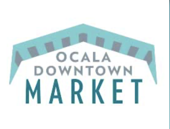 Ocala Downtown Farmers Market