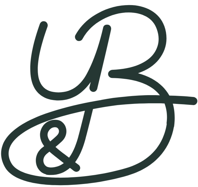 Y&amp;B FARMS