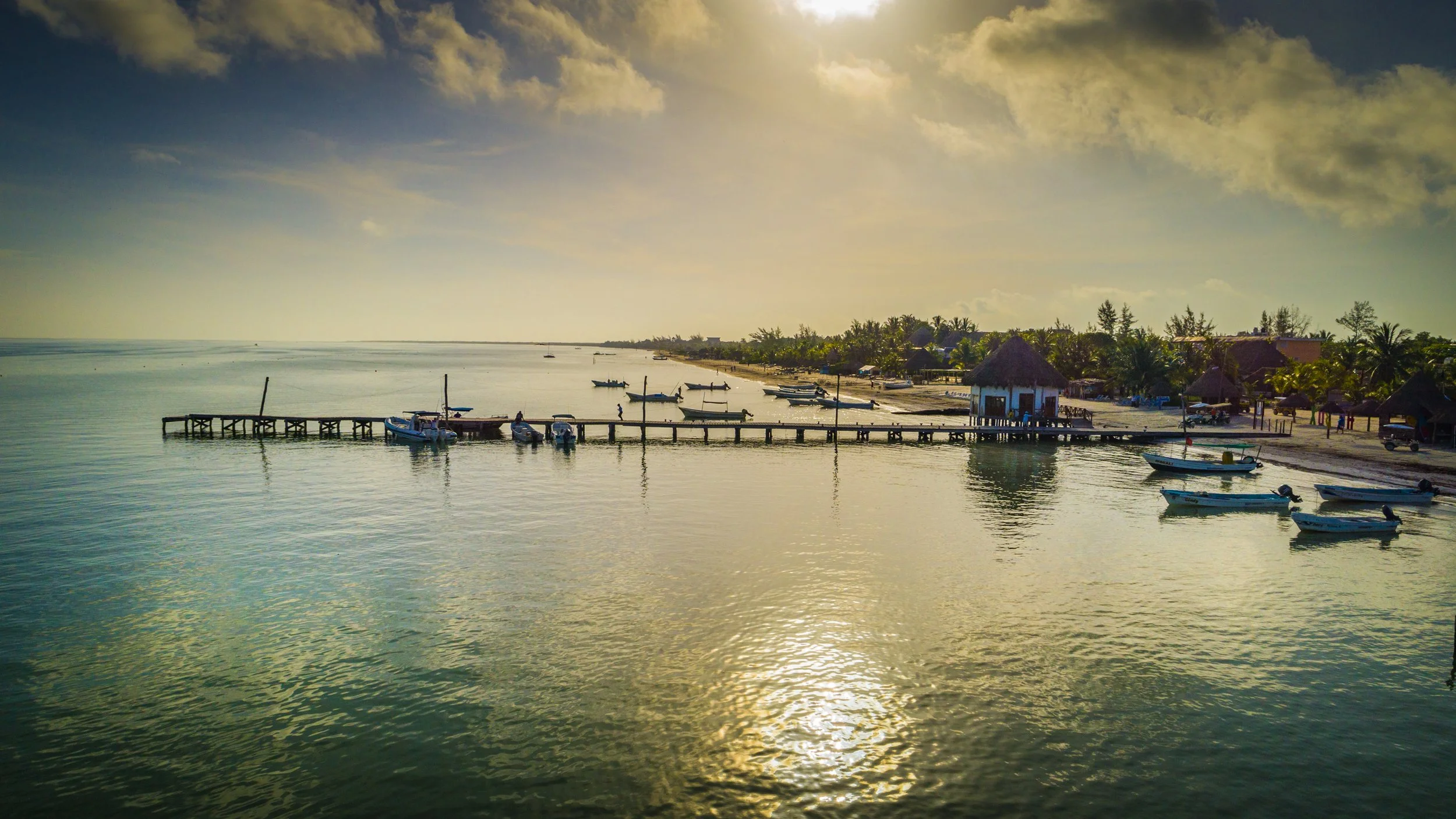 muelle lateral.jpg