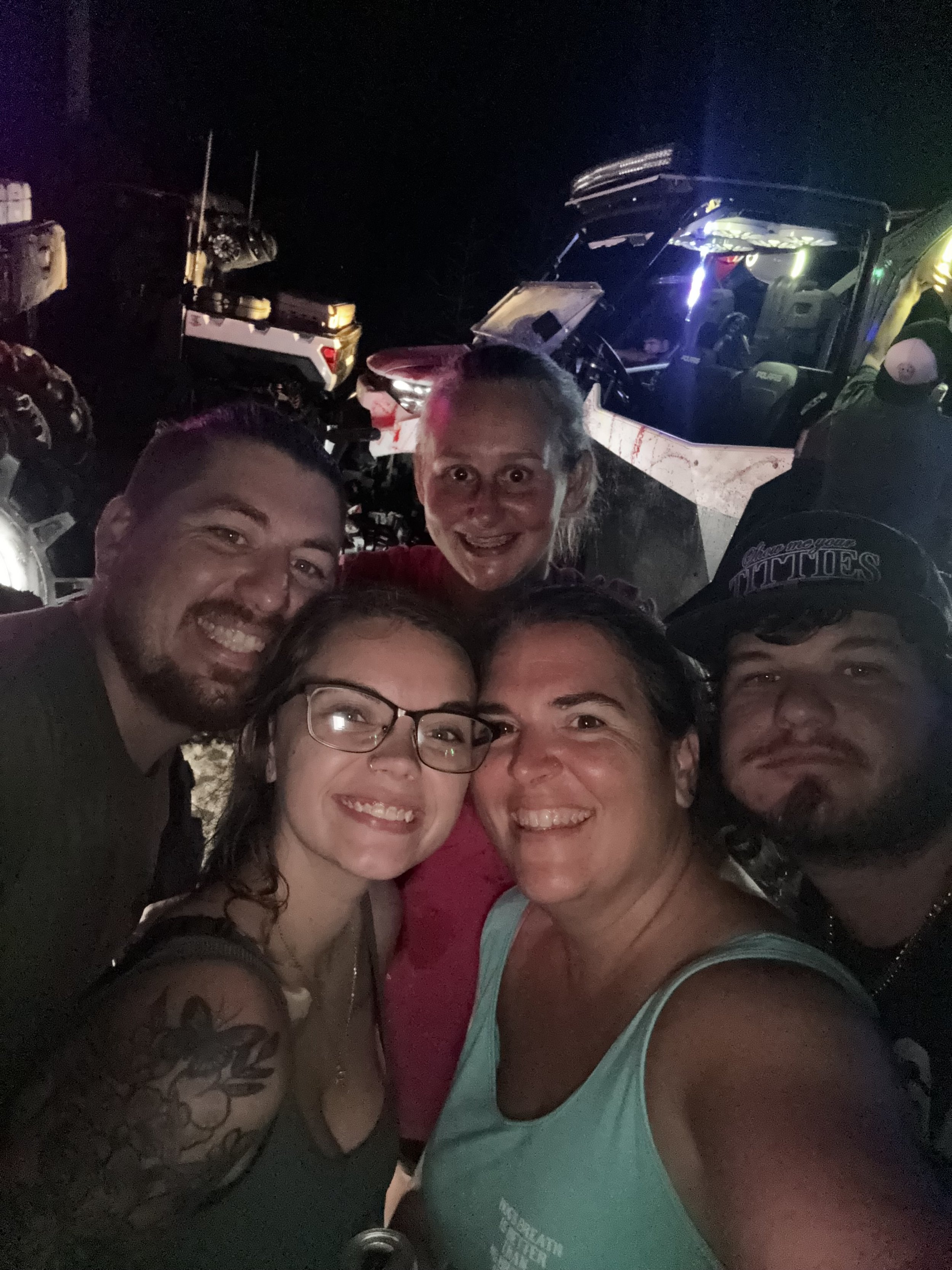 IMG_3690.jpeg