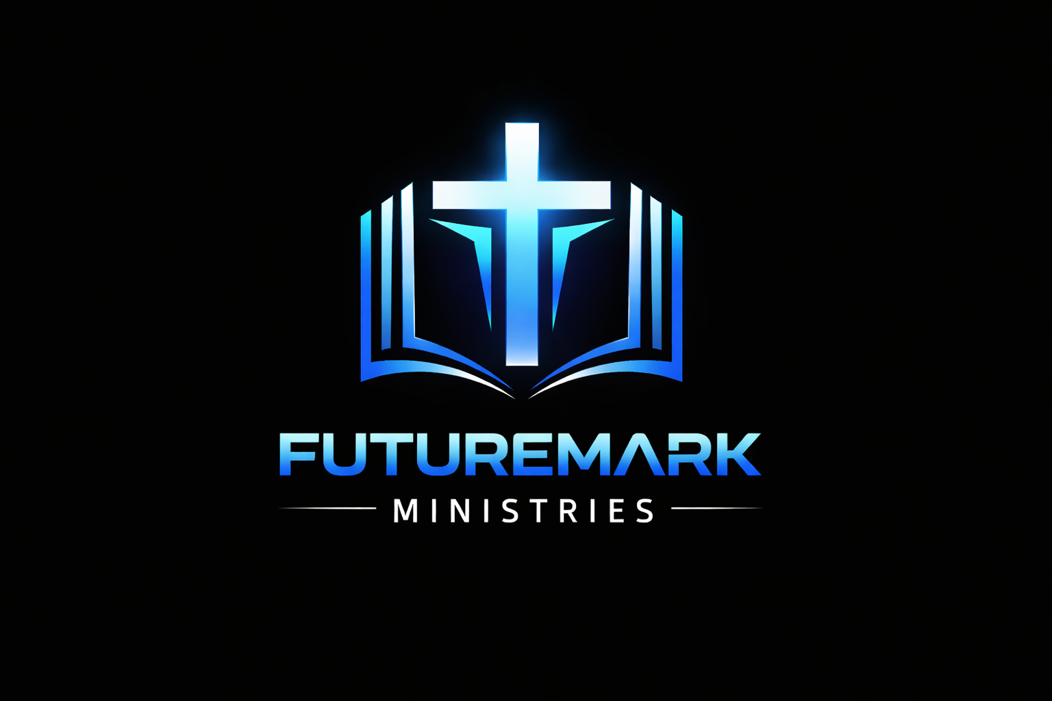 All Blog Posts will be on Facebook in the future. You can check out our videos on YouTube