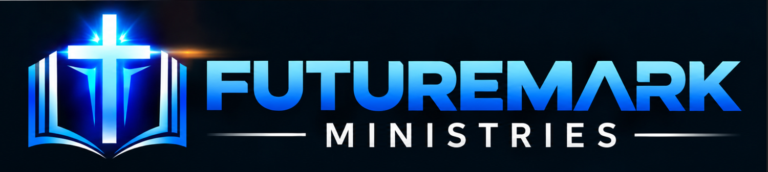 Futuremark Ministries