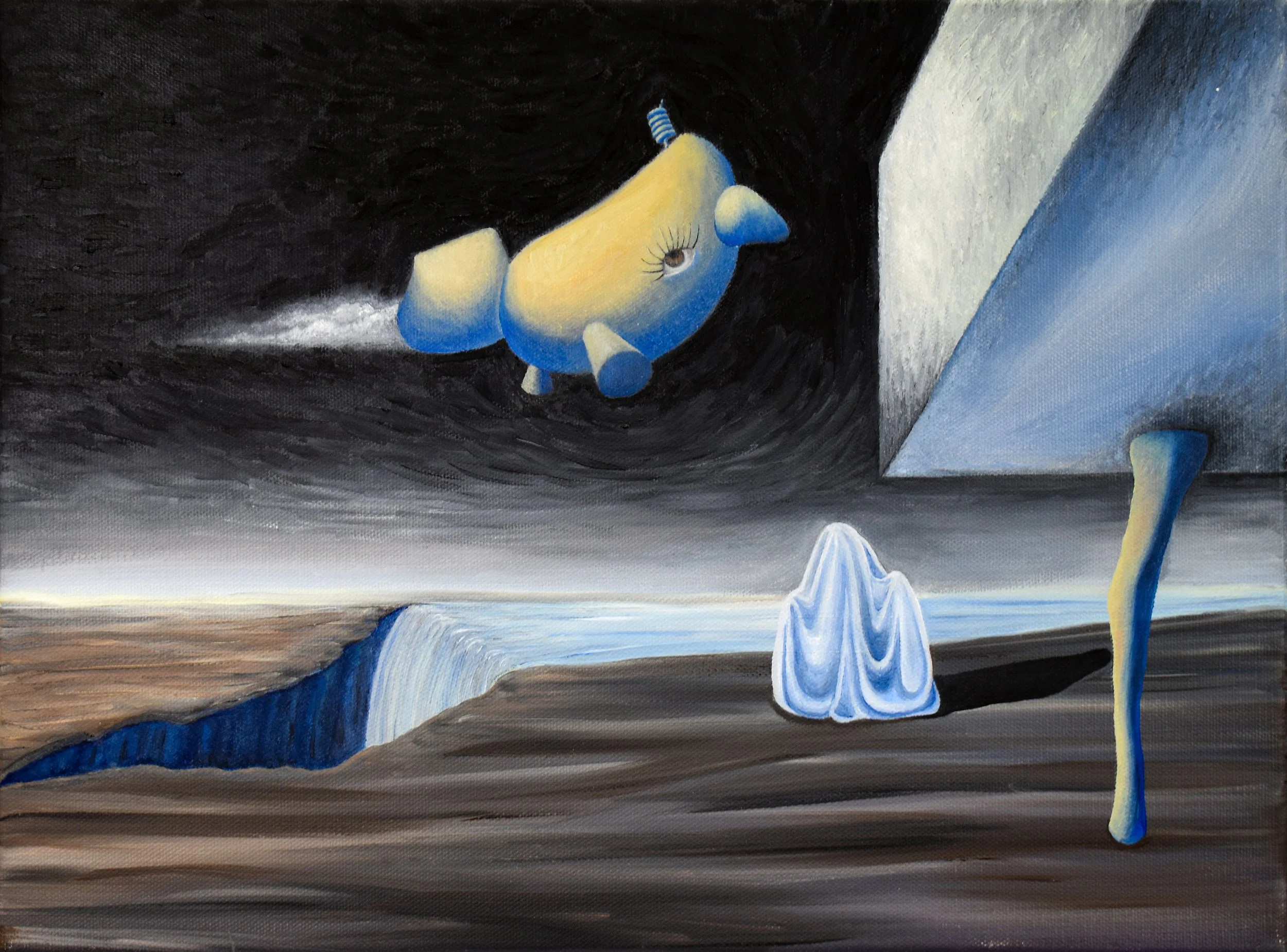 AFP dalireinterpretation.jpg