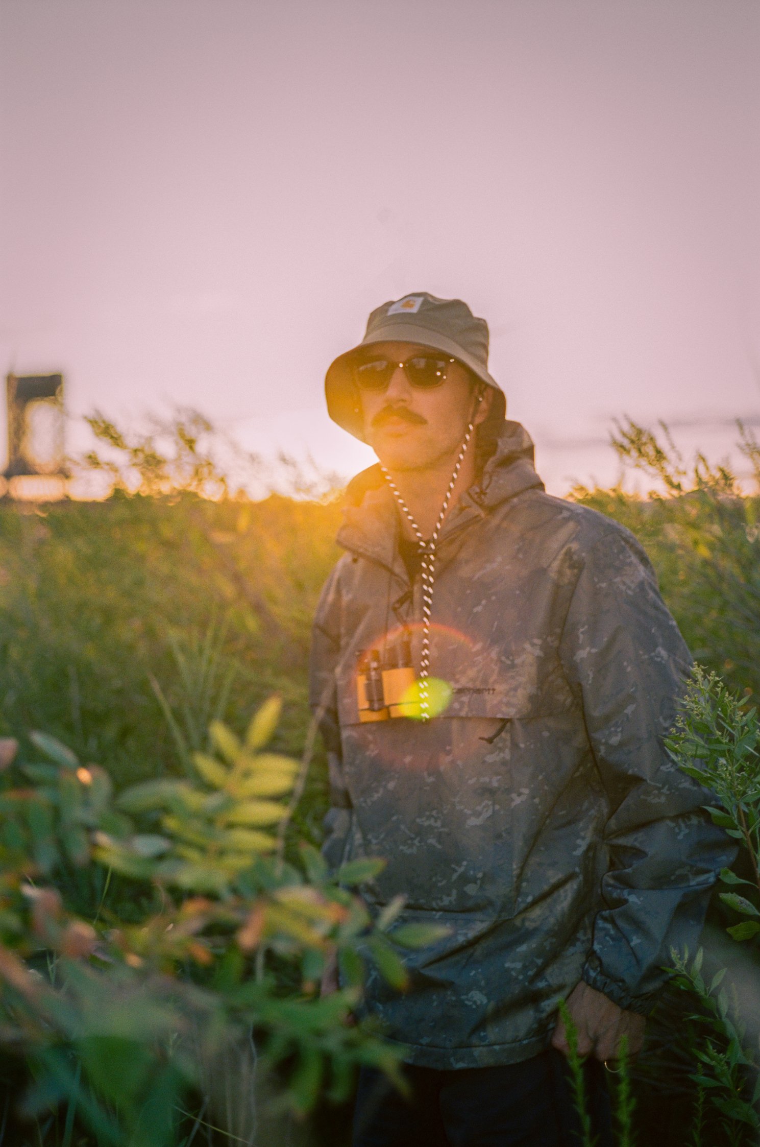 kodak_400_c_41_8026_104657_234607_002351070028 copy-4.jpg