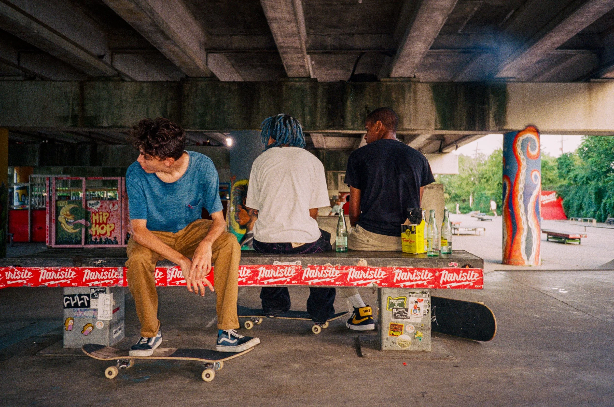 TOPO CHICO CC 015.jpg