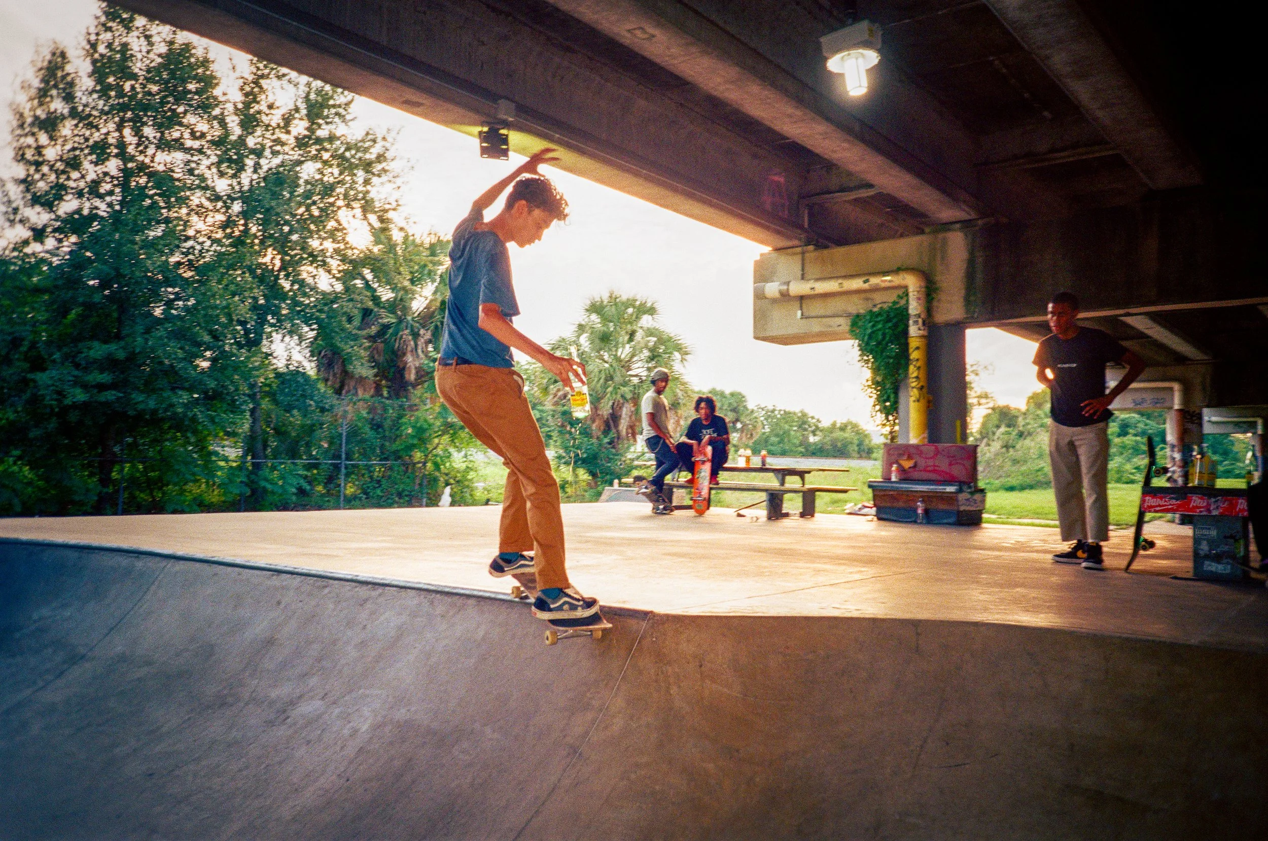 TOPO CHICO CC 013.jpg