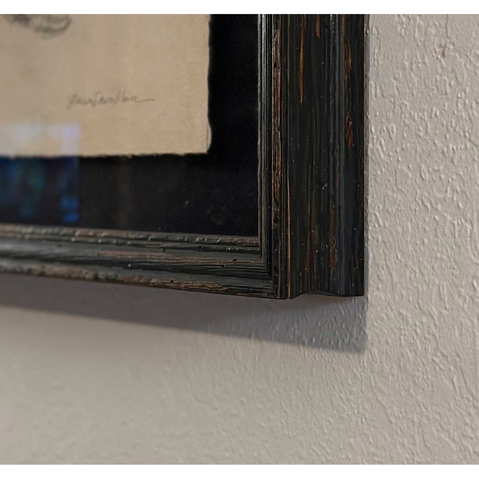 nellie-frame-corner-2.jpg