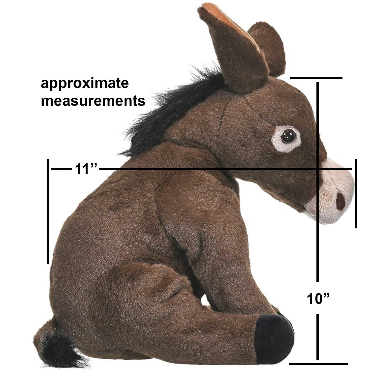 plush_donkey_2_measurements.jpg