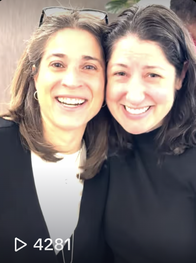 Here's what made our Thanksgiving gratitude list. 🦃✨ #grateful #lawfirm #worklife #happyholidays #officeculture