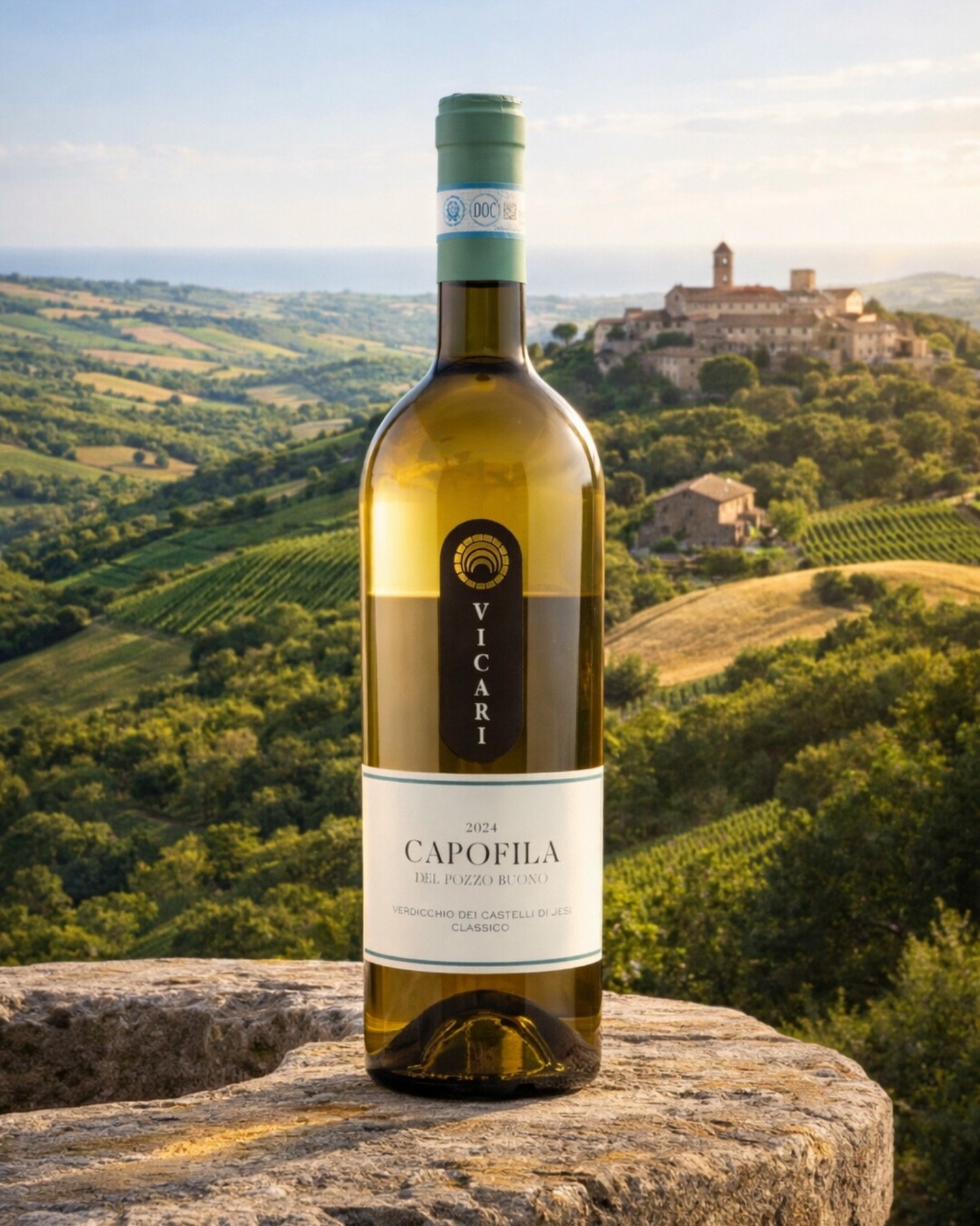 You won&rsquo;t find these at your neighborhood grocery store. That&rsquo;s the whole point.

When we built our wine list, we didn&rsquo;t want 102 bottles you could grab off a shelf anywhere. We wanted wines with real stories behind them &mdash; win