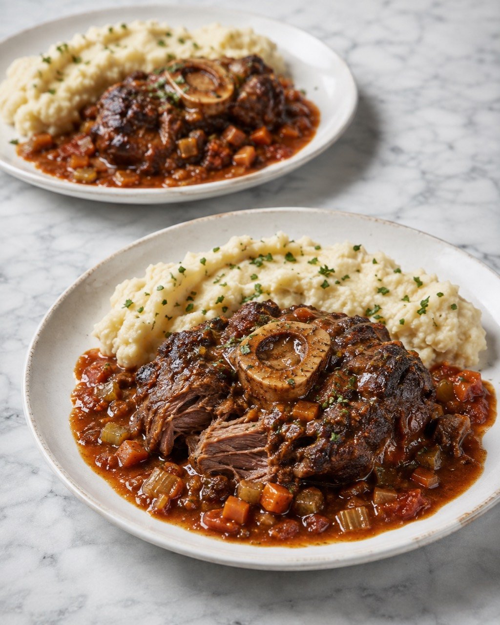 Friday Night Dinner for Two (Sept. 11th)