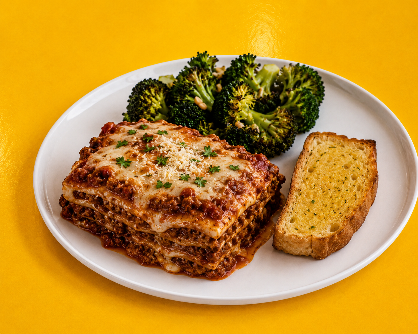 Friday Night Dinner for Two (June 12th)