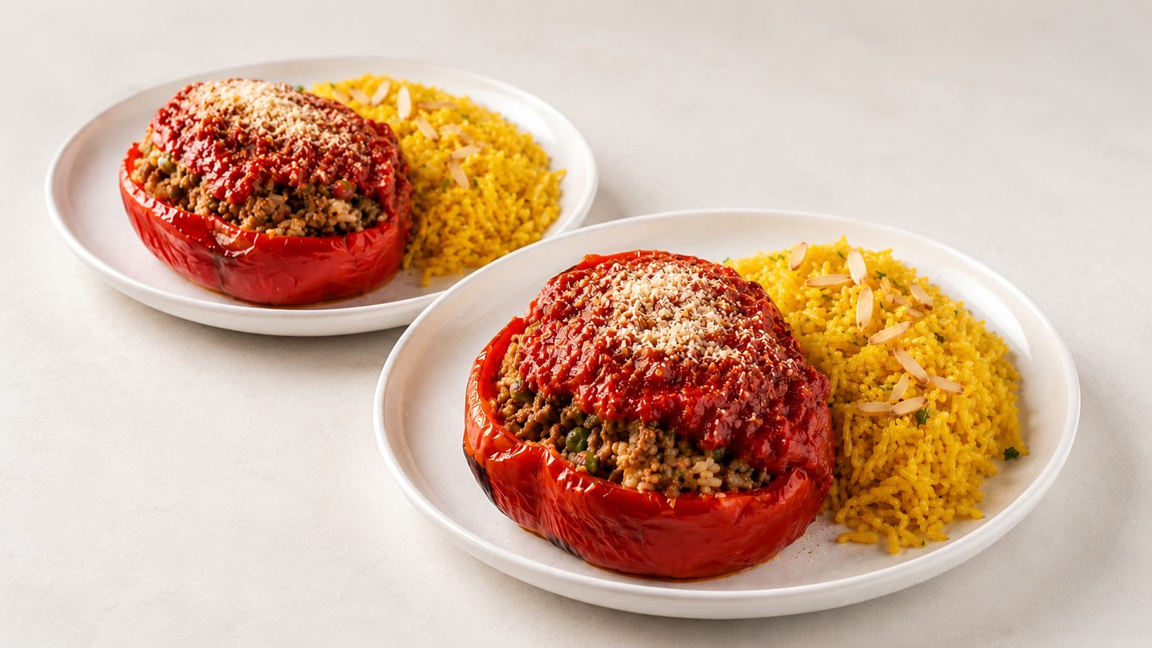 Friday Night Dinner for Two (August 7th)