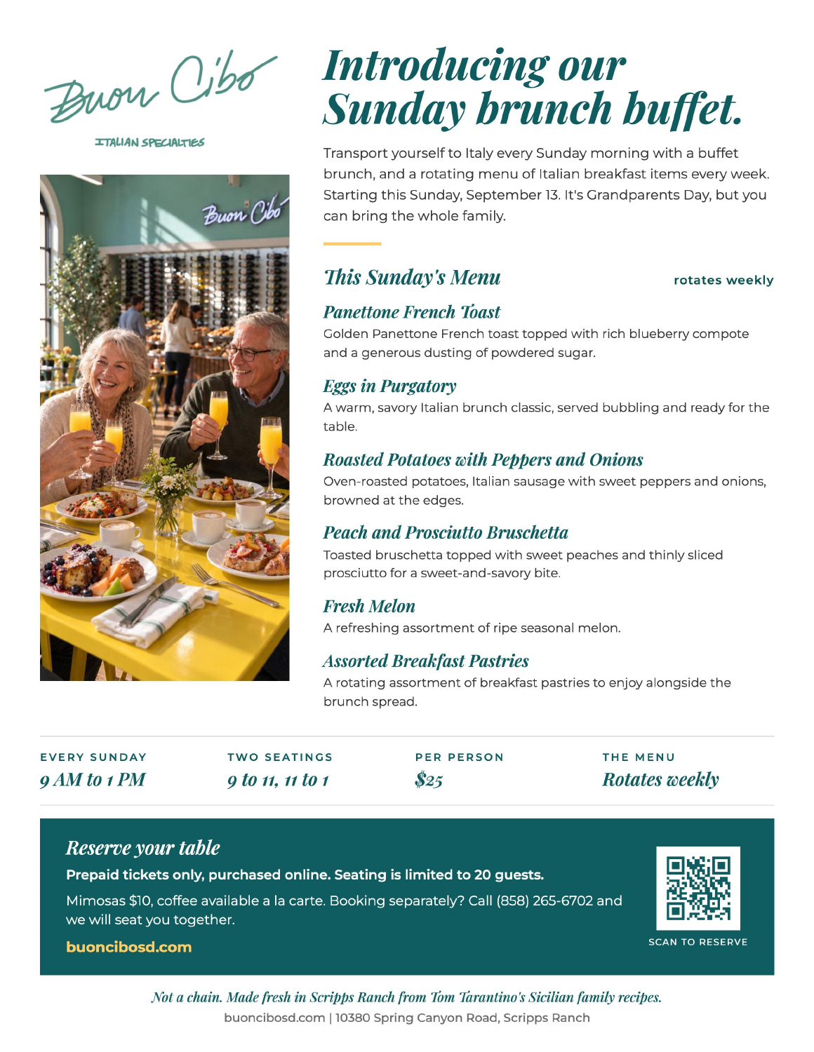 buon-brunch-flyer.png
