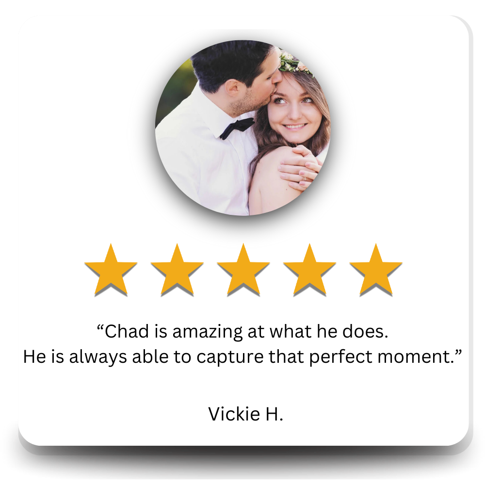 Indy Wedding photographer.png