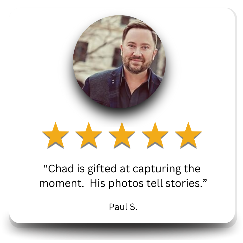 Indy Photographer.png