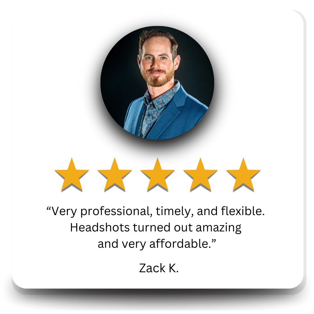 Copy of Your paragraph text.png