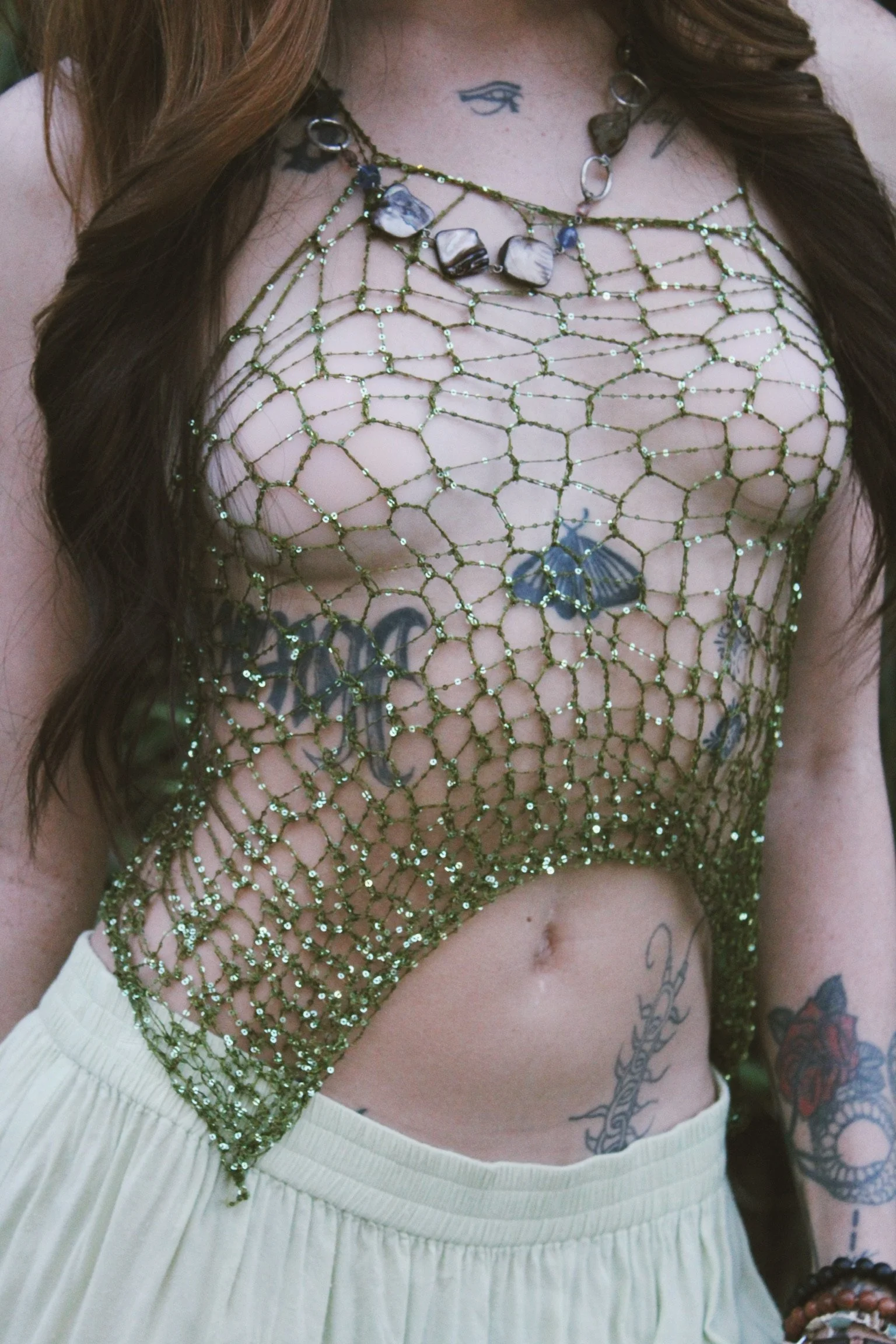 C363993E-65C9-427C-9495-E623ABDE4C6C.jpeg