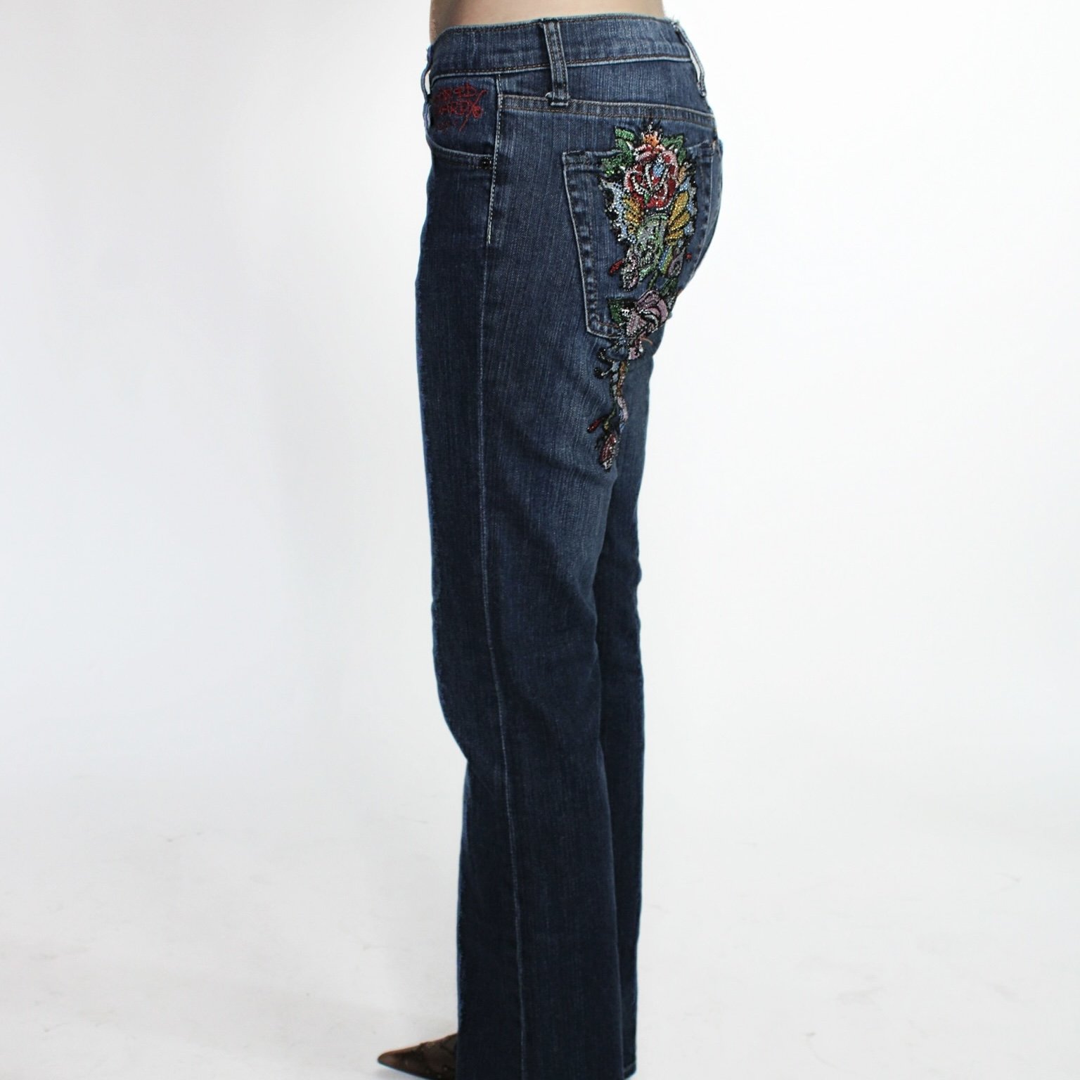 Hardy Jeans 9 Square.jpg