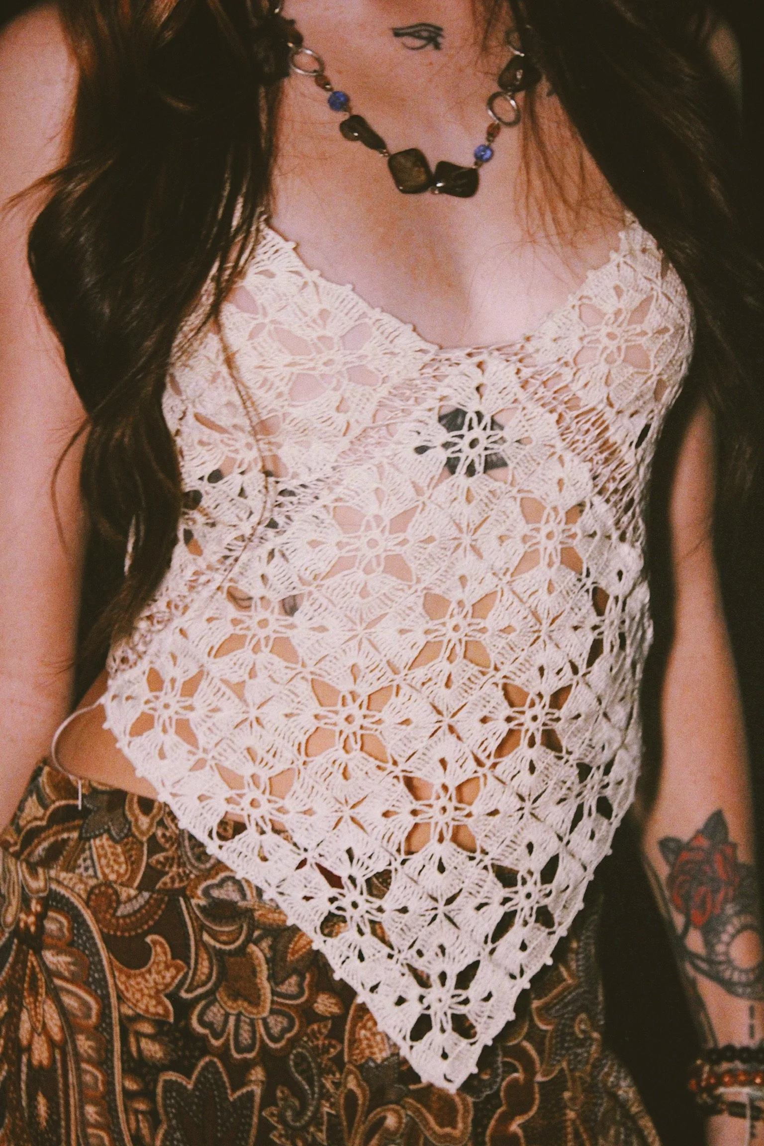 79FE5158-0057-40D1-B15F-A8A250C63D2B.jpeg