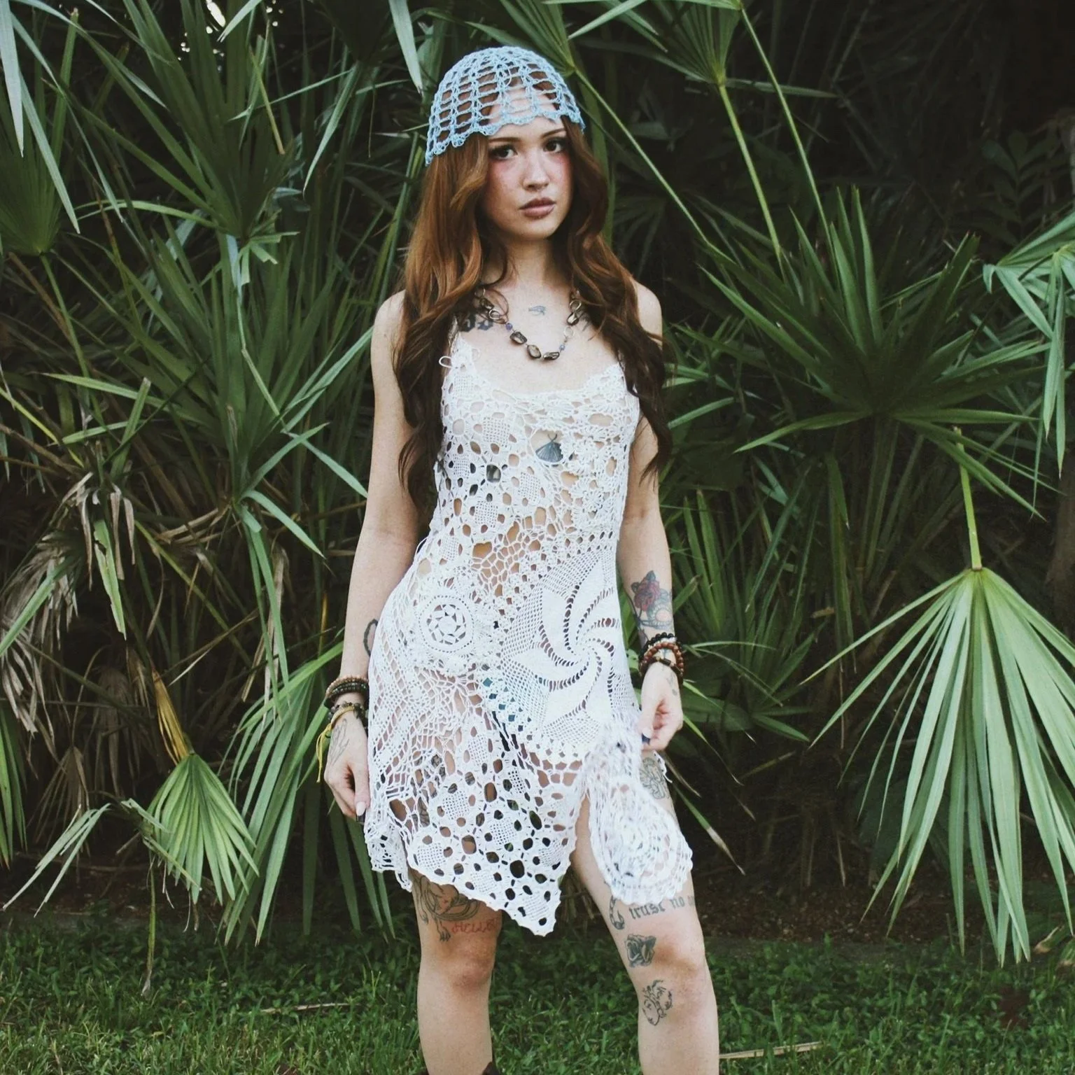 C9A26858-2C5D-482C-BA8C-8551874C19E5.jpg
