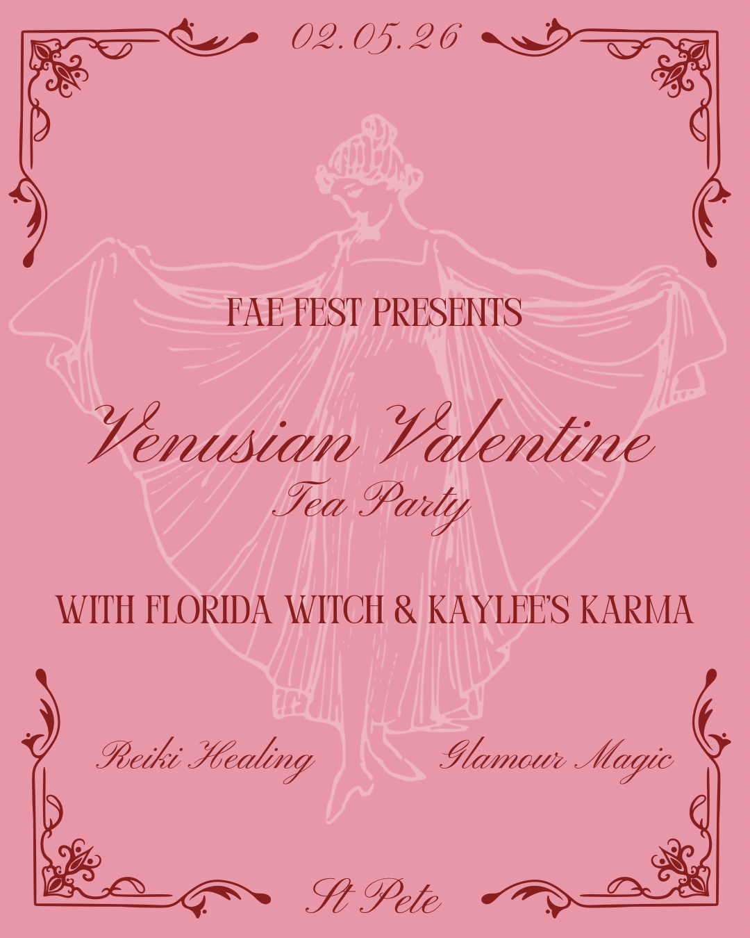 Red and White Illustrated Valentine's Day Party Virtual Invitation - 3.PNG