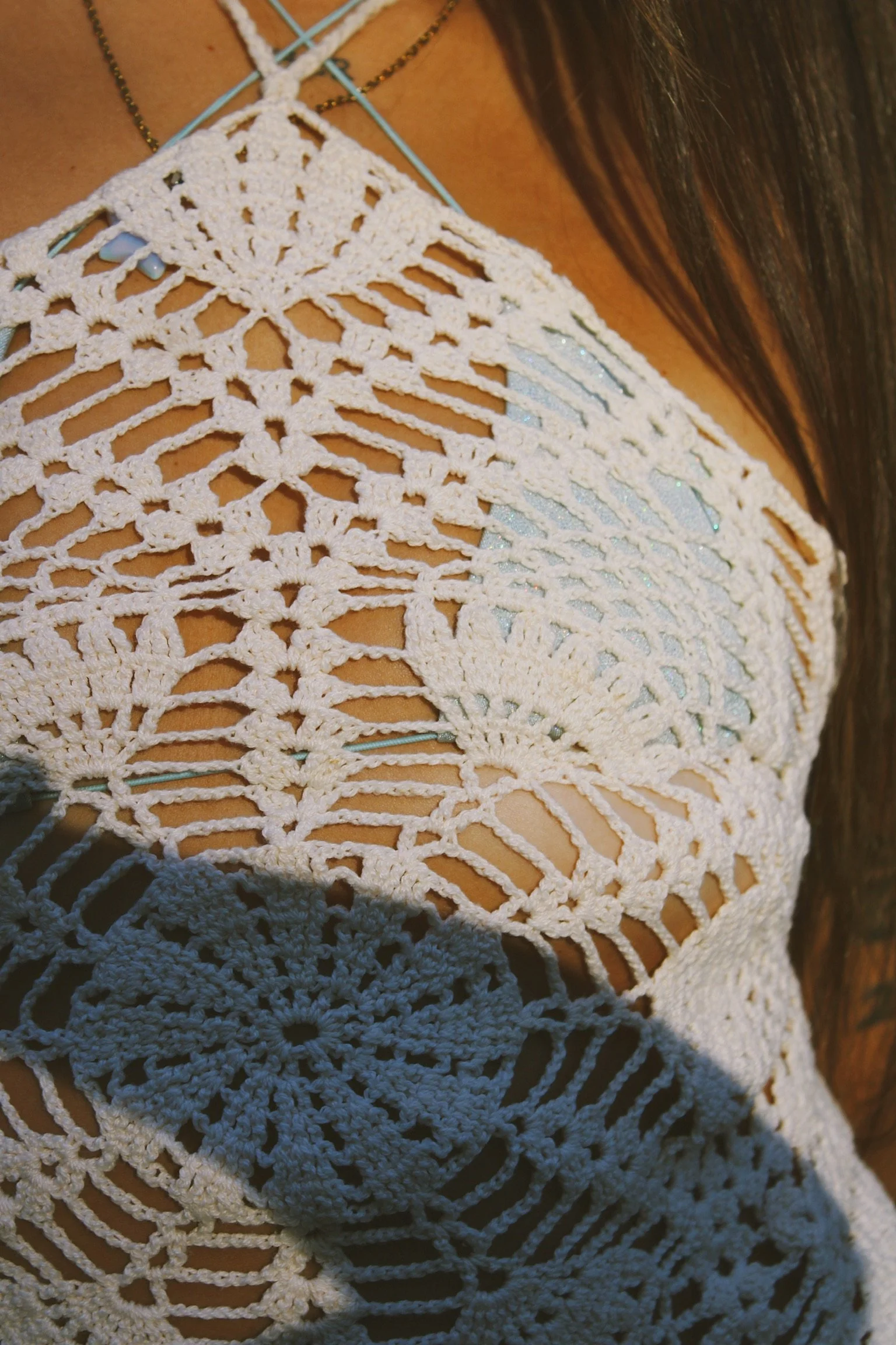 BEAE1297-A403-4B27-8B0F-64946F9A5BB3.jpeg