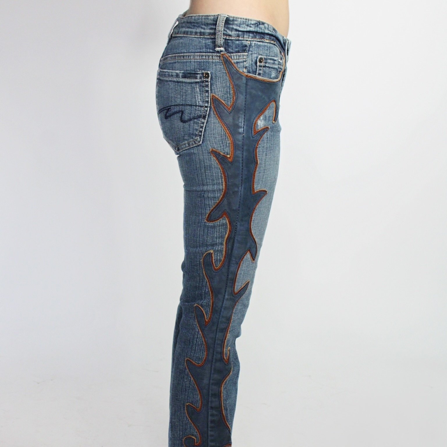 Western Denim 2 Square.jpg