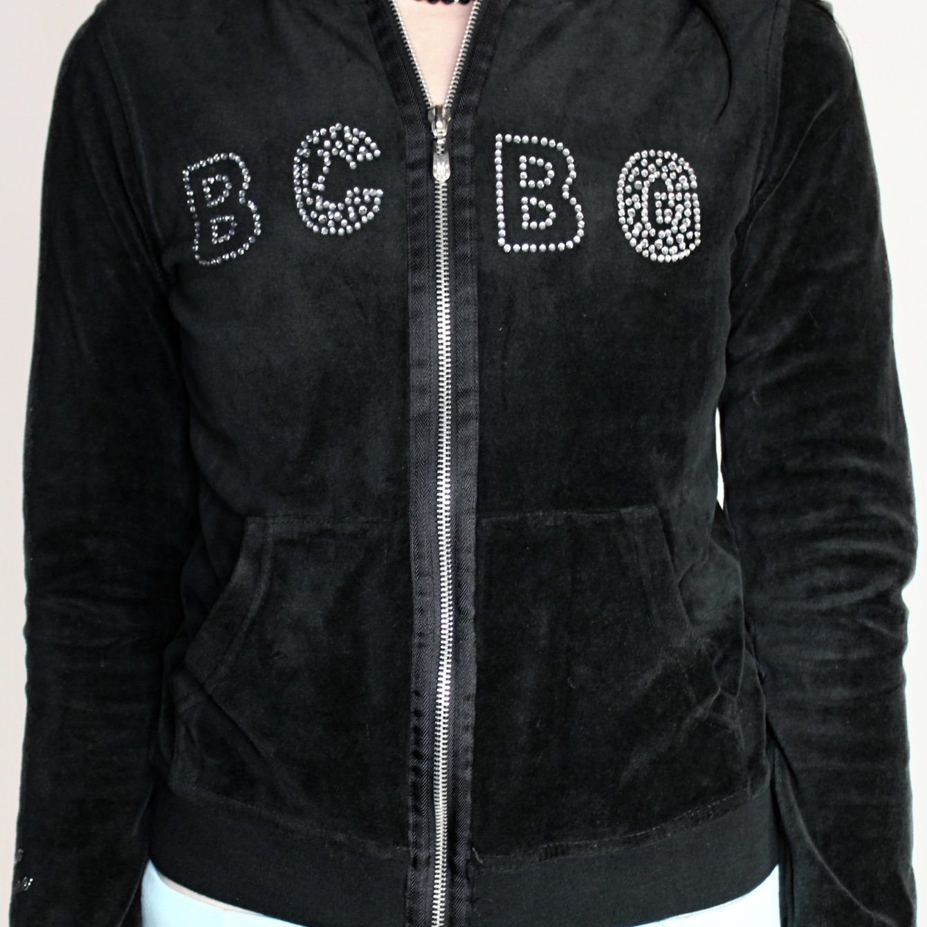 BCBG Zipup 2 Square.jpg