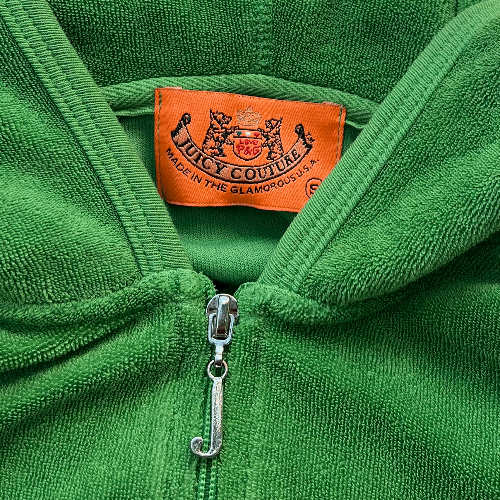 tempImagekXoc27.gif