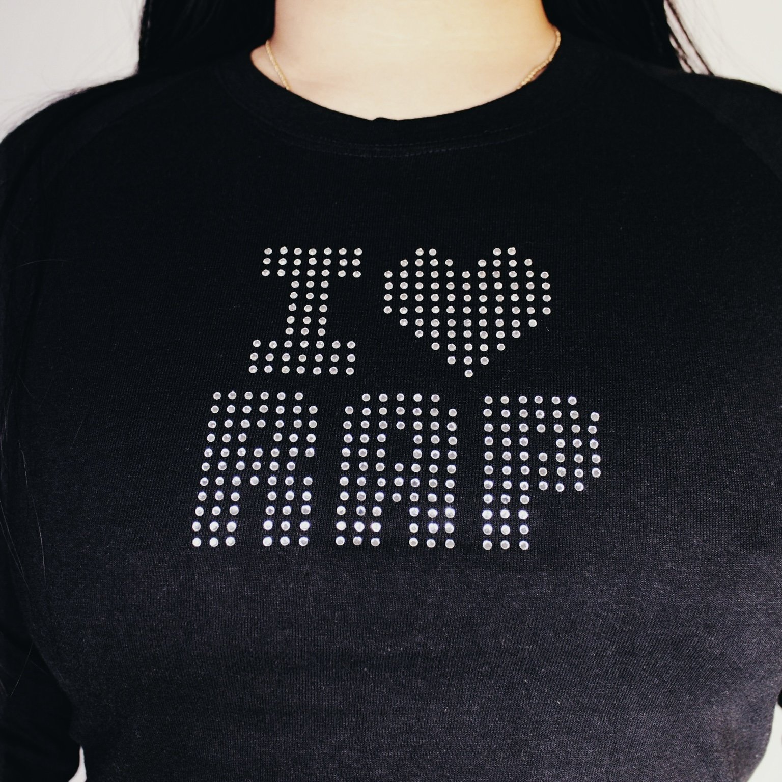 Marc Jacobs 5 Square.jpg
