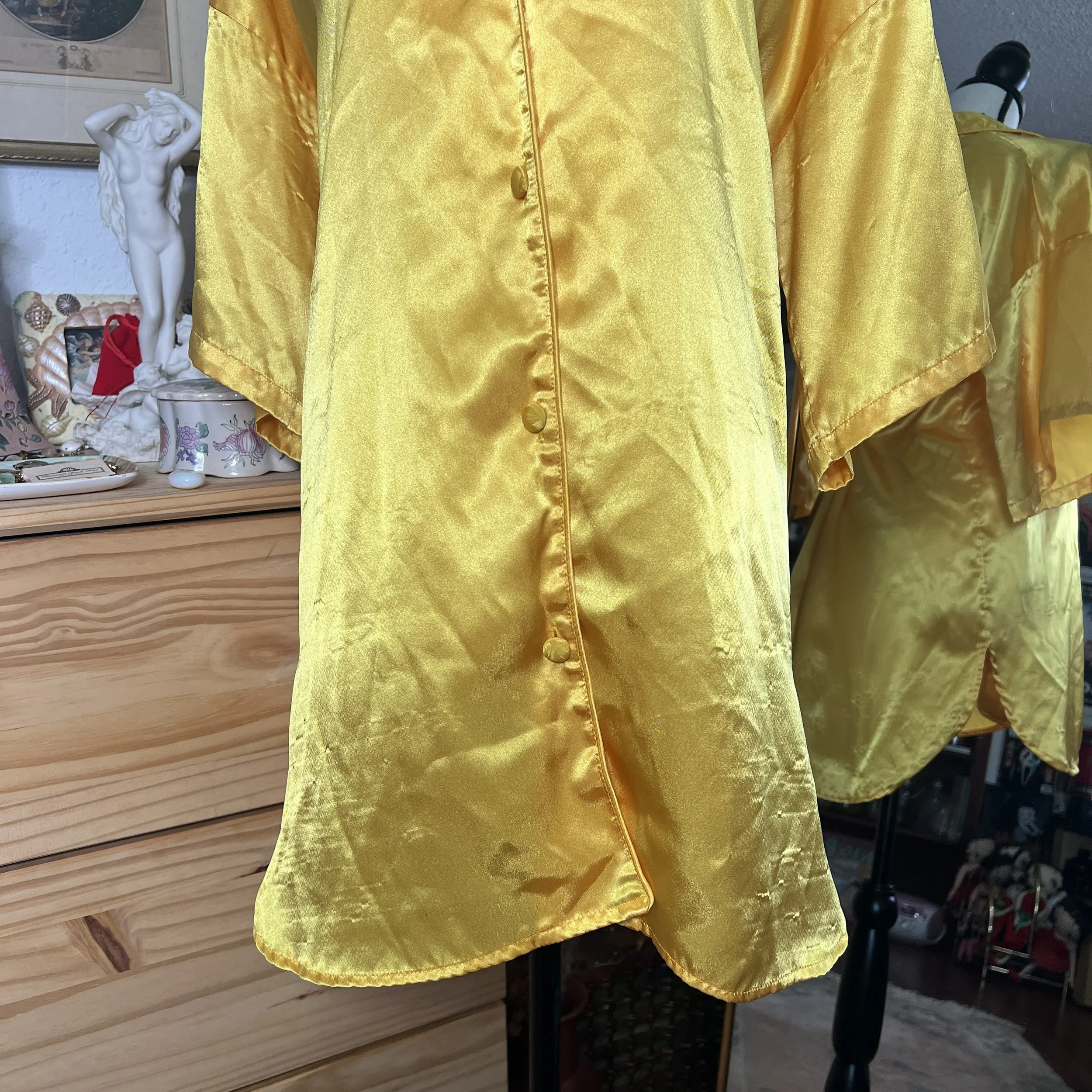 IMG_3925.jpeg
