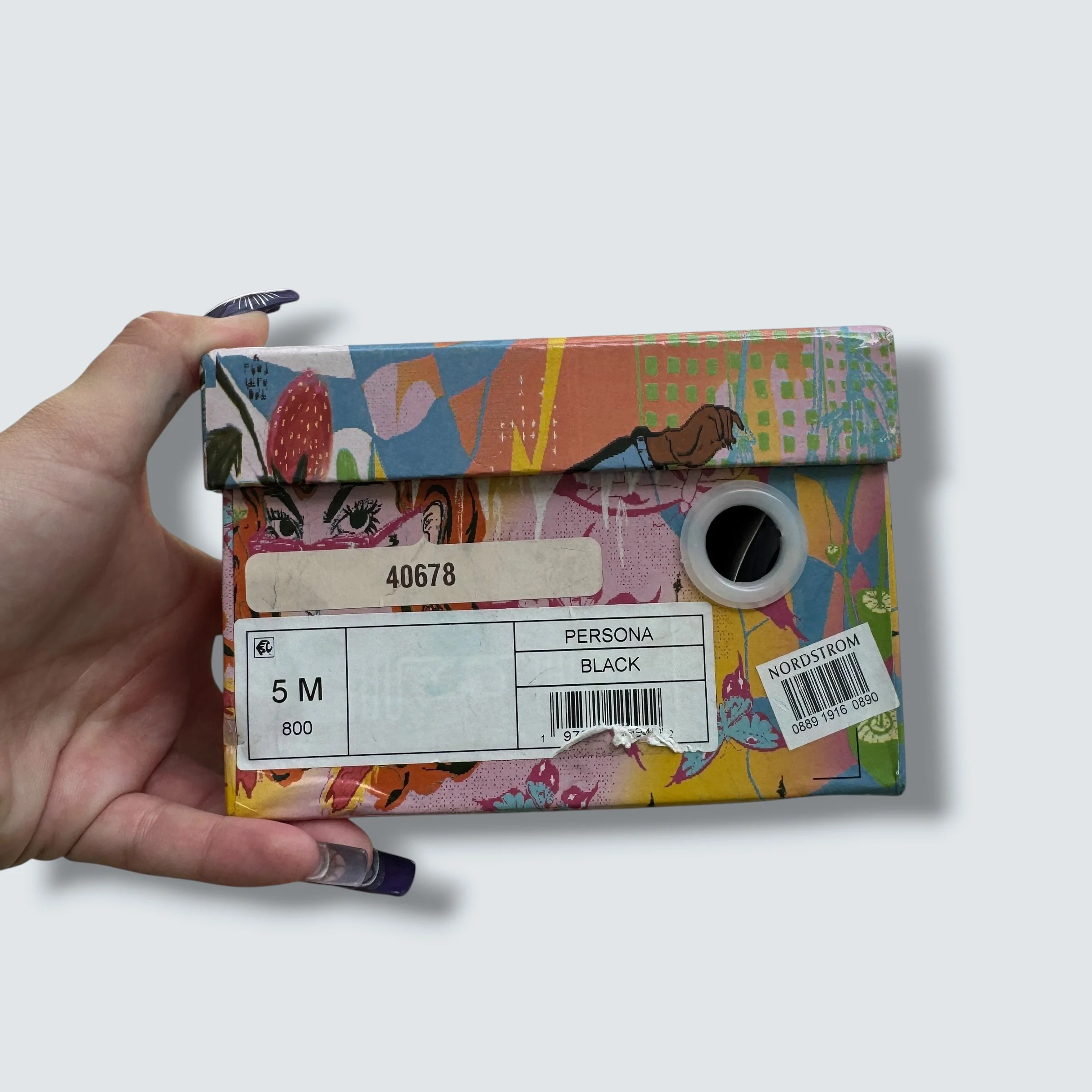IMG_9967-Photoroom.jpeg