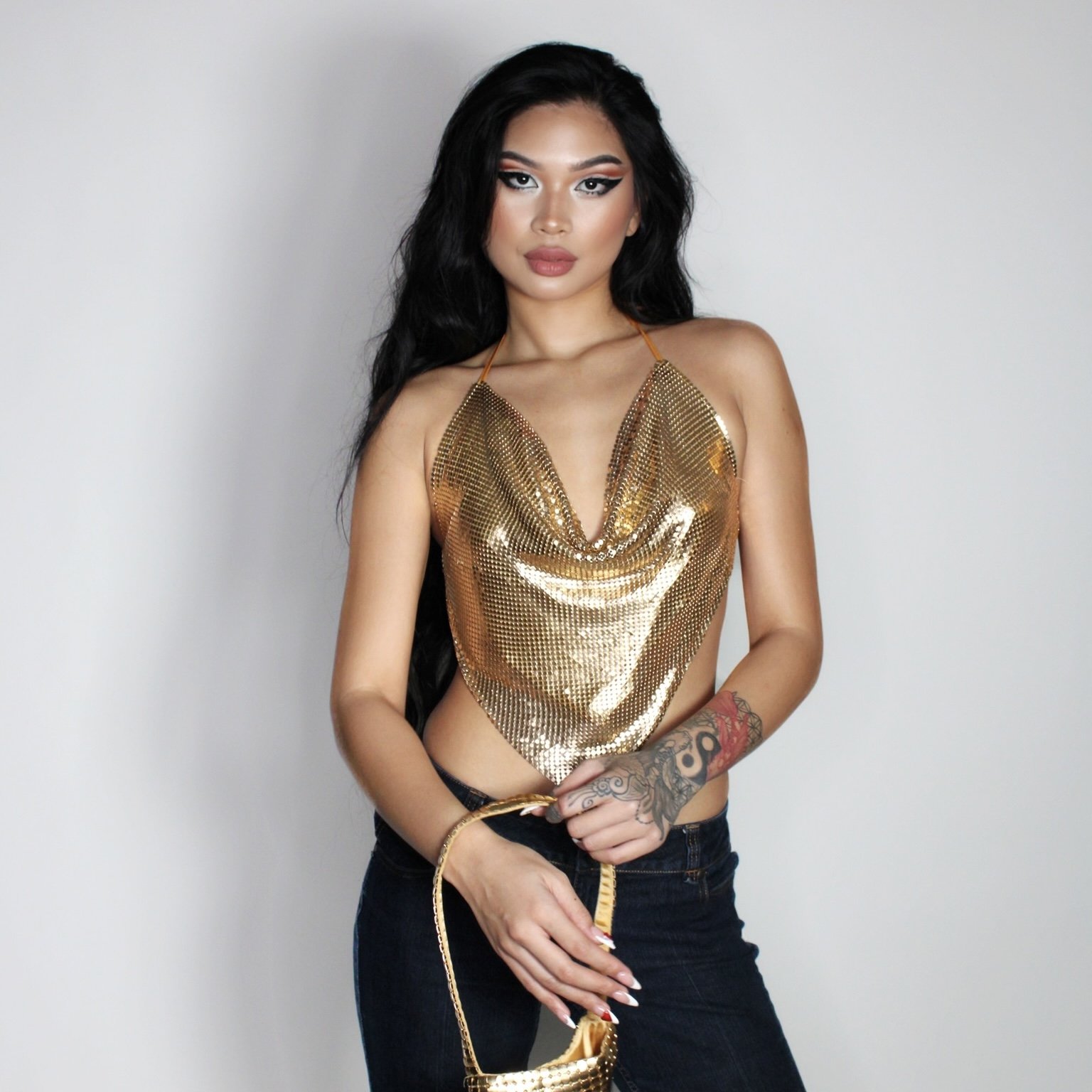Gold Fit 13 Square.jpg