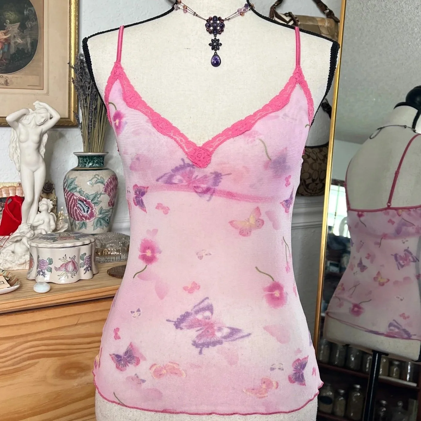 220310E3-0691-47DB-B5F8-9C9BDCFF0D70.jpg