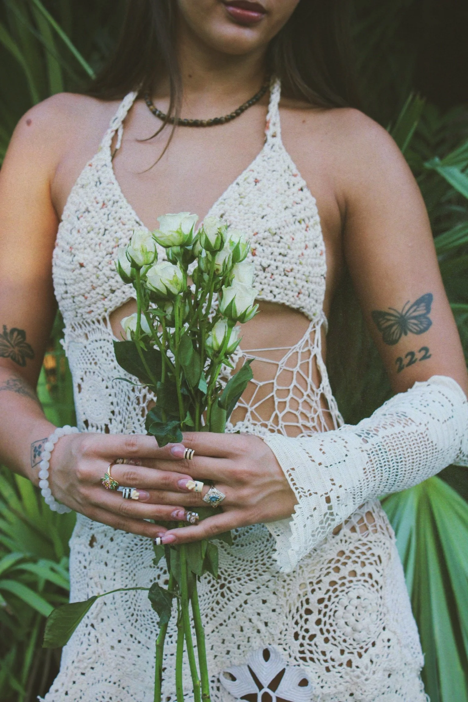 0326B50B-A457-495A-904E-E1F08A636C81.jpeg