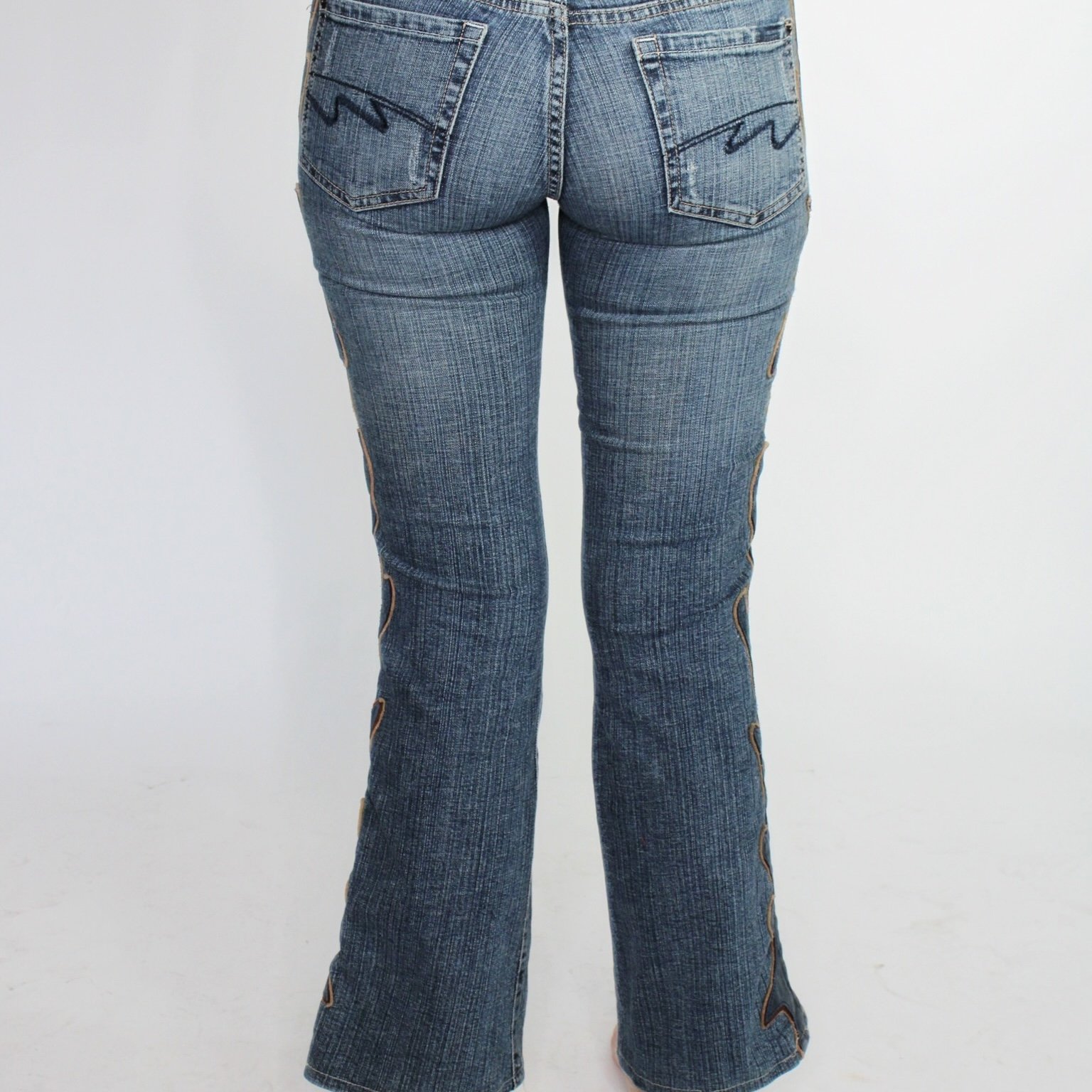 Western Denim 3 Square.jpg