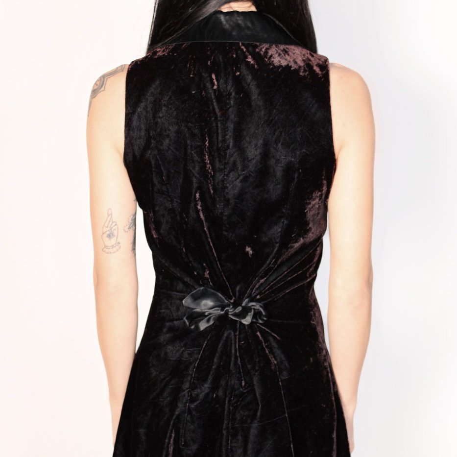 Rampage Dress 3.jpg