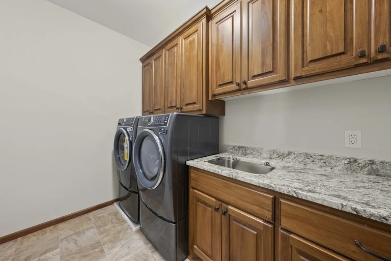 Laundry.jpg