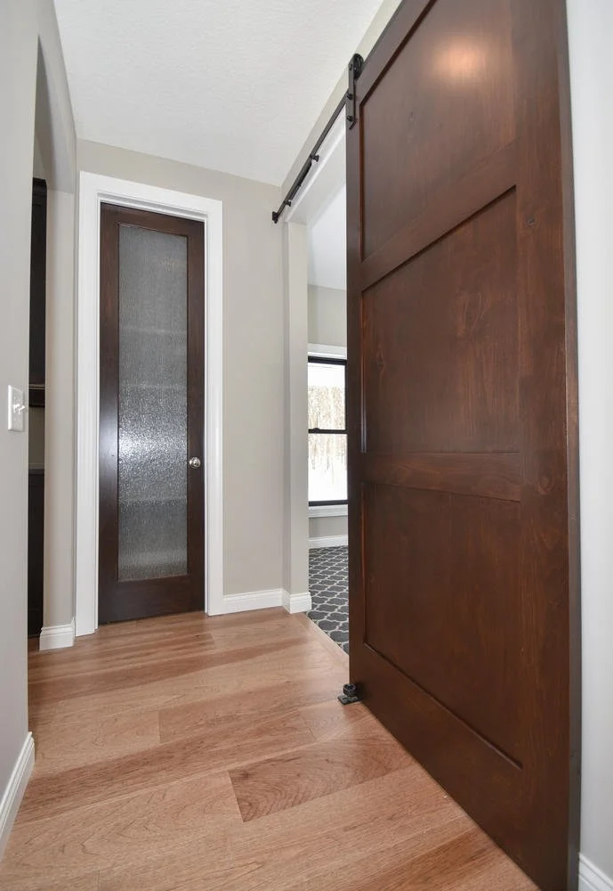 14228 Packard St NE Ham Lake-large-015-7-Pantry-689x1000-72dpi.jpg