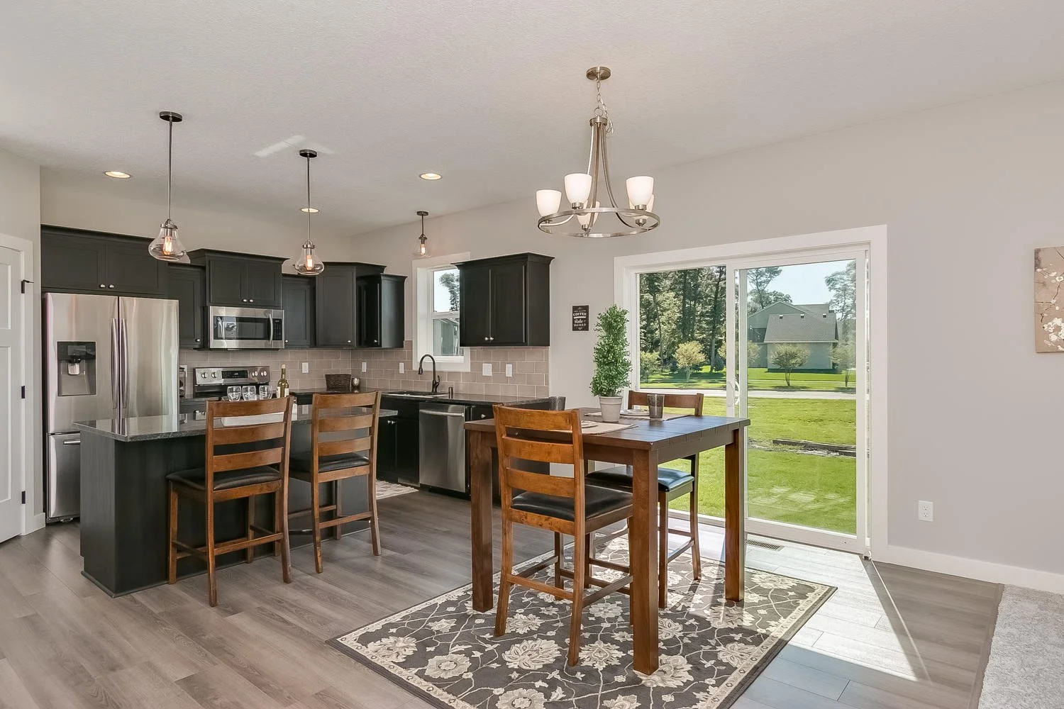 4384 118th Ave NE Blaine MN-large-012-18-Dining Room-1500x1000-72dpi.jpg